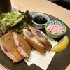 九州料理すがわ
