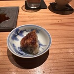 とり茶太郎 - 