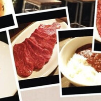 うしごろバンビーナ 渋谷店 -  うしごろバンビーナ 渋谷店 -