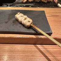 とり茶太郎 - 