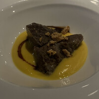 XEX TOKYO / Salvatore Cuomo Bros. - 