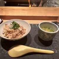とり茶太郎 - 