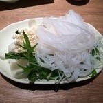 牛太 - マロリー