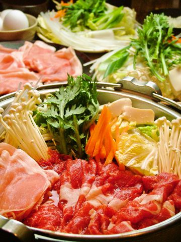 ゴールド館 ゴールドカン 新宿西口 しゃぶしゃぶ 食べログ