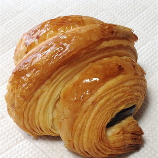 Boulangerie Cherish_1