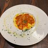 イタリアンダイニング＆バー エルデ - 料理写真: