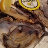 FAST OYSTERS 神楽坂店