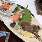 にぎたつ会館 - 