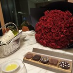 ブルガリ ドルチ - 