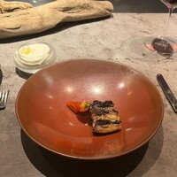 グラール - 