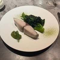 グラール - 