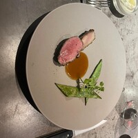 グラール - 