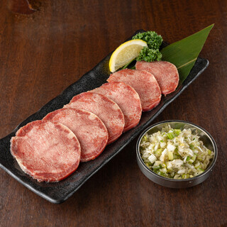 黒毛和牛×焼肉食べ放題 牛丸_1