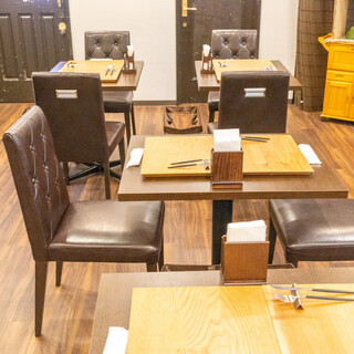 かき氷処 浅草氷室堂_2