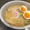 HOKKAIDO RAMEN SANTOUKA Pavilion KL