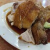 Nasi Ayam Hainan Bukit Bintang