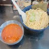 大勝軒まるいち 赤羽店