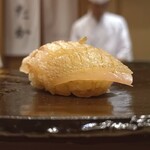 Taka by Suhi Saito - 春子