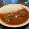ジャズ オリンパス！ - 