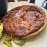 Côte Covent Garden - 