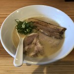 RAMEN SIRANKEDO - 