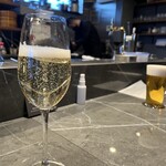 鉄板ニシムラ - 