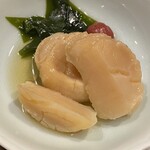 魚菜 - 