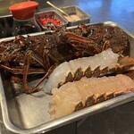 鉄板ニシムラ - 