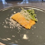 鉄板ニシムラ - 