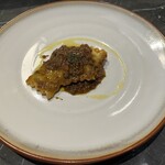 鉄板ニシムラ - 