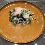 鉄板ニシムラ - 