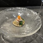 鉄板ニシムラ - 