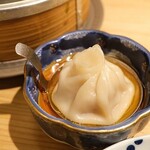 寿司 牡蠣 川崎スシエビス  仲見世通り - 