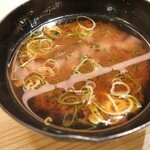 寿司 牡蠣 川崎スシエビス  仲見世通り - 