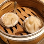 寿司 牡蠣 川崎スシエビス  仲見世通り - 