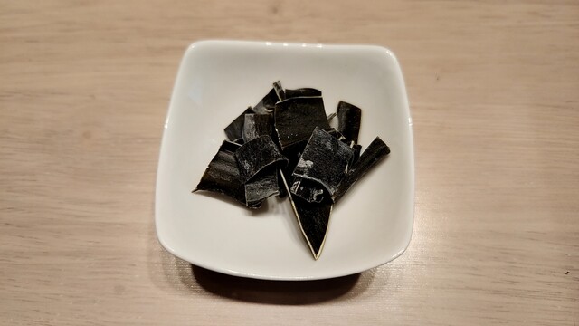 釧路市丹頂鶴自然公園 - 釧路市その他（その他）の写真