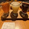 CRAFT BEER HOUSE molto!! 梅田店