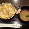 大むら - 料理写真: