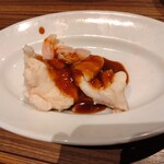 牛角 - 