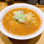 きたかた食堂 - 