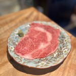 Gyuuniku Oroshidonya Chokuei Yakiniku Horumon Yae Yama Otokichi - 