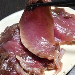 株式会社 磯屋水産 - 生臭さゼロで新鮮