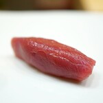Sushi Ooga - 