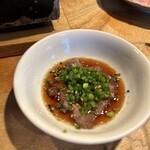 牛肉卸問屋直営 焼肉ホルモン八重山おときち - 