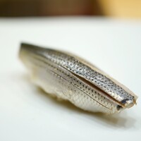 鮨 おおが - 