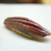 鮨 おおが - 