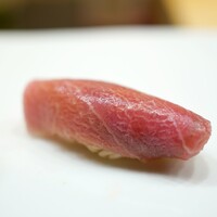 鮨 おおが - 