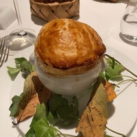 ル・ニコ・ア・オーミナミ - 