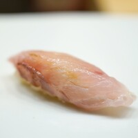 鮨 おおが - 