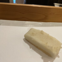 天ぷら 逢坂 - 